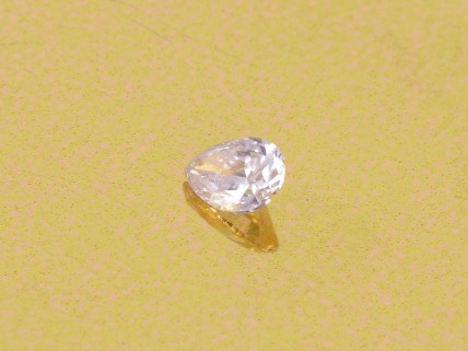 L783-006 DIAMANTE 0,17ct