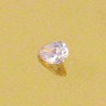 L783-006 DIAMANTE 0,17ct