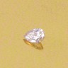 L783-006 DIAMANTE 0,17ct