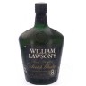 L783-008 WILLIAM LAWSON’S RARE BLENDED 8 YEARS OLD