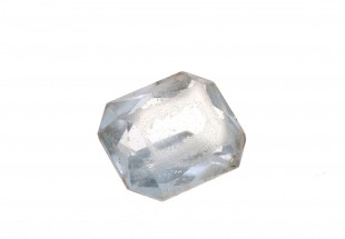 Água Marinha 3,5CT