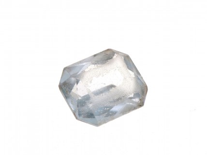 Água Marinha 3,5CT