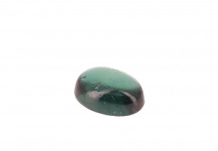 JADEÍTE 1,05CT