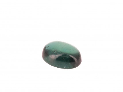 JADEÍTE 1,05CT