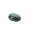 JADEÍTE 1,05CT