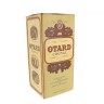 COGNAC OTARD CHATEAU SPECIAL 3 ESTRELAS