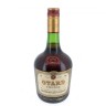 COGNAC OTARD CHATEAU SPECIAL 3 ESTRELAS