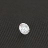 [FOTO 360°] DIAMANTE, 1.15 CT, F / VS2