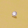 DIAMANTE 0,65ct