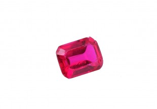 RUBI 2,25ct