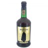 Porto Sandeman Tawny (Rotulo Amarelo Metal)