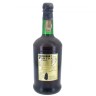 Porto Sandeman Tawny (Rotulo Amarelo Metal)