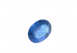 TOPÁZIO 1,35 CT