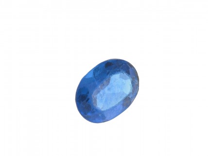 TOPÁZIO 1,35 CT