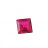 RUBI 1,45ct