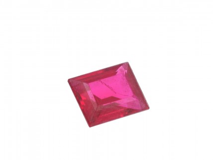 SAFIRA 4,05 CT