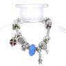 Pulseira PANDORA em PRATA 925