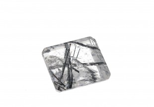 QUARTZO 6,70 CT