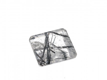 QUARTZO 6,70 CT