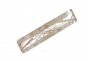 QUARTZO 12,95 CT