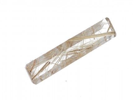 QUARTZO 12,95 CT