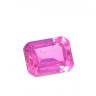 SAFIRA LILÁS ROSADA 2,65 CT