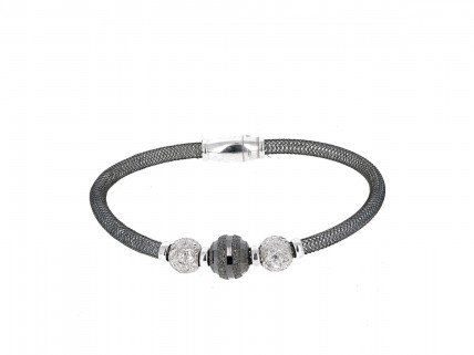 Pulseira em PRATA 925