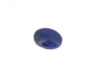 TANZANITE 1,90 CT