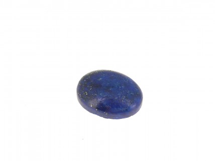 TANZANITE 1,90 CT