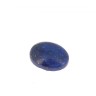 TANZANITE 1,90 CT