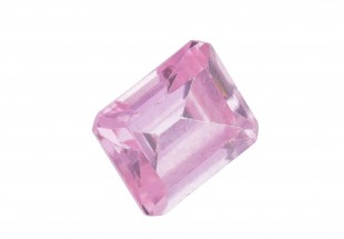 TURMALINA 8,50 CT