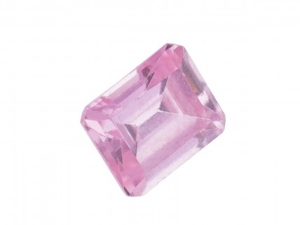 TURMALINA 8,50 CT