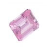 TURMALINA 8,50 CT