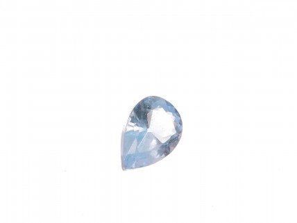 TOPÁZIO BLUE SKY 0,45 CT