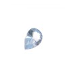 TOPÁZIO BLUE SKY 0,45 CT