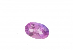 SAFIRA 0,55 CT