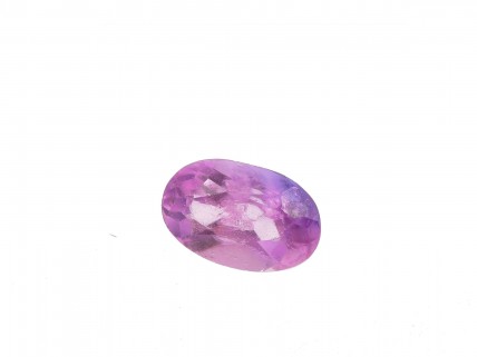 SAFIRA 0,55 CT