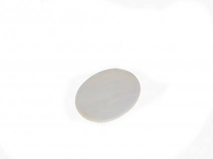 MADRE PÉROLA 2,00 CT 