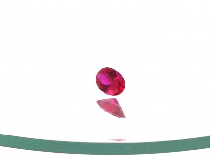 RUBI 1,3CT