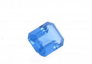 ESPINELA 4.55ct