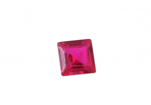 RUBI 1,45ct