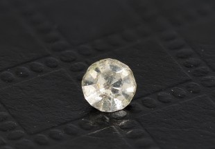 [FOTO 360°] DIAMANTE 0,15CT