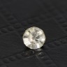 [FOTO 360°] DIAMANTE 0,15CT