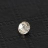 [FOTO 360°] DIAMANTE 0,15CT