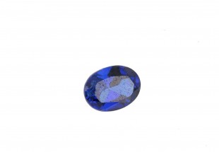 SAFIRA 1,45ct