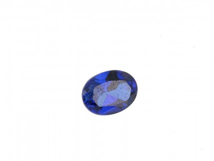 SAFIRA 1,45ct