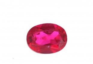 RUBI 1,70CT