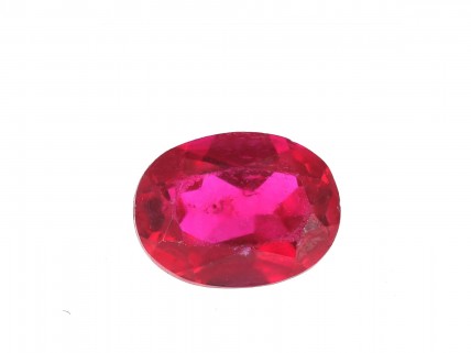 RUBI 1,70CT