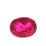 RUBI 1,70CT