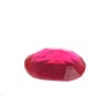 RUBI 1,70CT